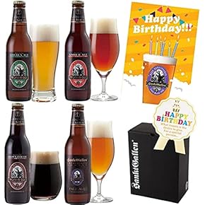 クラフトビール - Amazon.co.jp